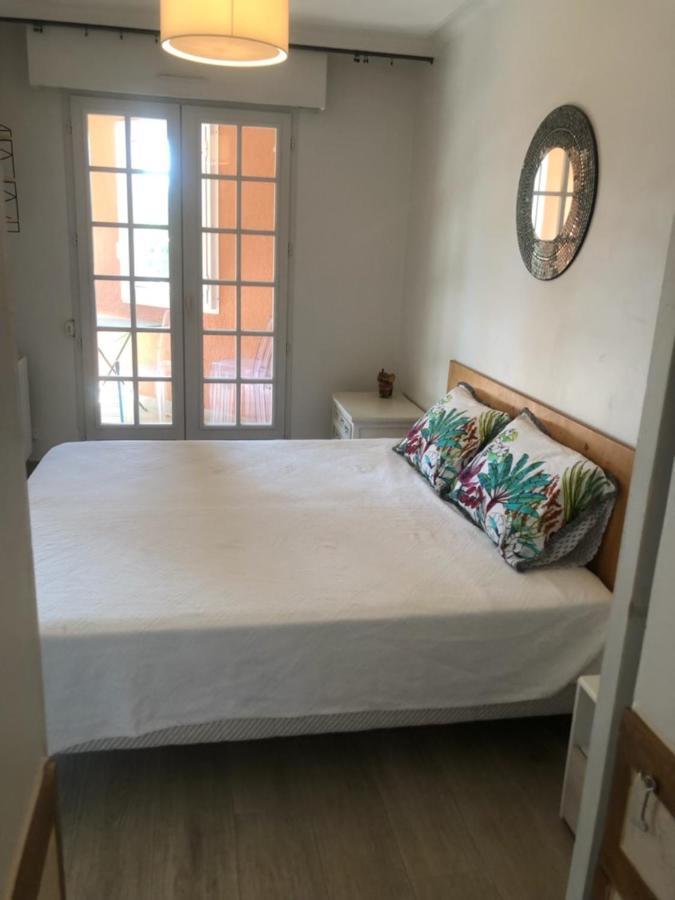 Belle Residence Au Centre De Saint Tropez Avec Piscine Et Garage Bagian luar foto